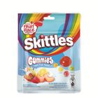 Skittles Gummy Yogurt Fruit 42.5g