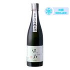Kaze No Mori Akitsuho 657 Suzumi Muroka Nama Genshu 720ml