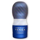 Tenga Premium Air Cushion Cup 第二代 1個 4570030973323