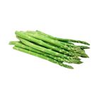 Brightfarms Asparagus (1 Pack) Approx. 200g