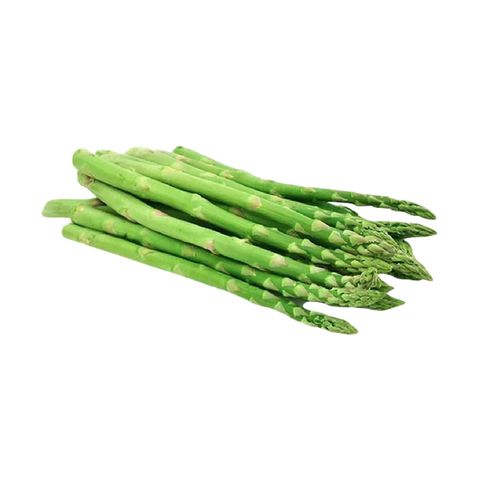 Brightfarms Asparagus (1 Pack) Approx. 200g