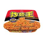 Doll - Fried Noodle Chilli Sauce 120g
