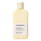 Ongredients Skin Barrier Calming Lotion 220ml [Parallel Import]