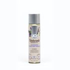 Jo Naturals Massage Oil Lavender & Tahitian Vanilla 120ml 796494401262