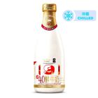 Shiny Meadow 4.0 Protein 100% Fresh Milk 720ml (The Packaging will be Shipped Out Randomly)