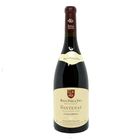 Pinot Noir Domaine Roux Pere & Fils Santenay 2022, Burgundy 750ml
