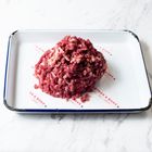 Feather & Bone Australian Grass Fed Beef Minced 500g