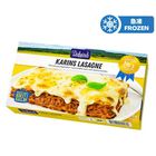 Dafgards Karin's Lasagne (Single Served) 390g