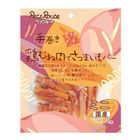 Petz Route 迷你雞胸肉番薯棒 12支