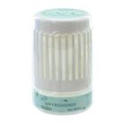 Super Saver Air Freshener Liquid 400ml 3567