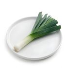 Brightfarms Leek 1 pc Approx. 140g