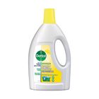 Dettol Disinfectant Laundry Sanitiser (Lemon) 1.2L