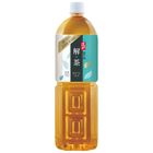 Tao Ti Supreme Meta Tea 1.5L