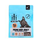 Iti Air Dried Beef Treats (Hip & Joint) 100g 102