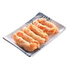 Tempura Imitation Crab Stick Bag 300g (81044408)
