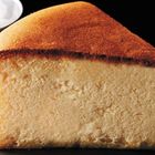 Smooth Souffle Cheese Cake 1 Unit