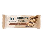 Myprotein Protein Wafers Chocolate 41.9g