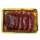 US Choice Oyster Blade 250g (Hotpot) (Frozen)