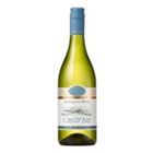 Oyster Bay Sauvignon Blanc 750ml 2601