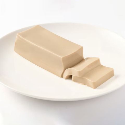 Original Blend Coffee & Milk Pudding 215g [Parallel Import]