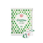 Kowloon Dairy Creamer (20 Pieces) 200ml