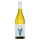 Yalumba -  ‘Y’ Series Chardonnay 750ml