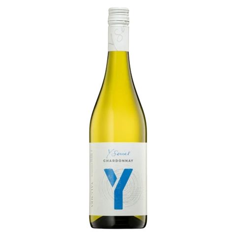 Yalumba - ‘Y’ Series Chardonnay 750ml