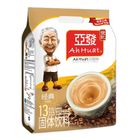 Ah Huat White Coffee Classic Instant (13 Sachets) 364g