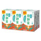 Vita Cold Brew No Sugar Tie Guan Yin Tea Drink 6 x 250ml [D] - 20104873