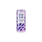 Dash Water Sparkling Blackcurrant 330ml