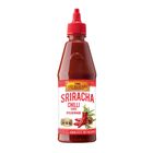 Lee Kum Kee Sriracha Chilli Sauce 510g
