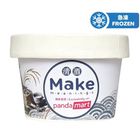 Make Meanings x Pandamart 清酒味意式雪糕 70毫升