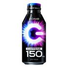 Suntory Hyper Zone Energy Drink 400ml [Parallel Import]