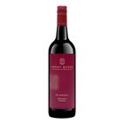 Grant Burge Miamba Shiraz 750ml