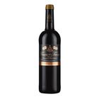 Finca Los Trinos Rioja Reserva Red 750毫升