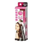 Dariya Salon De Pro Color Touch Dark Brown 15ml