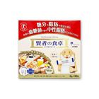 大塚製藥 賢者的食卓食物纖維 6 x 30g 4987035059721
