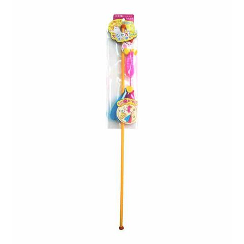 Petz Route Rustling Mouse 1 Piece