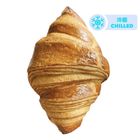 Alive Food Sourdough Croissant 1 Piece