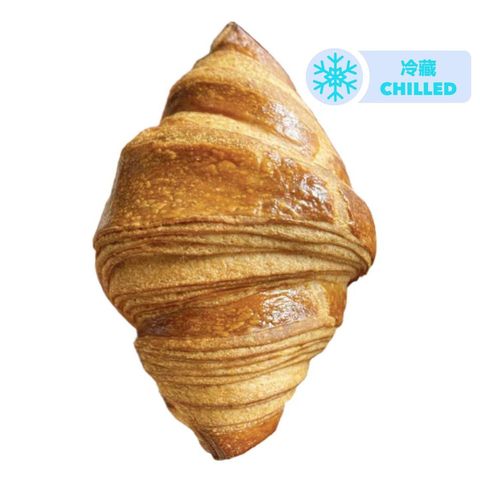 Alive Food Sourdough Croissant 1 Piece