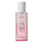 Growus Damage Therapy Hair Oil 65ml [Parallel Import]