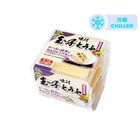 Marutsune Egg Tofu 300g