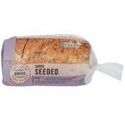 [Consume within today] Super Seeded White Bread 724159 400g