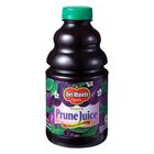 Del Monte Prune Juice 946ml