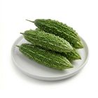 泰國 Tropical Premium 苦瓜仔 150克