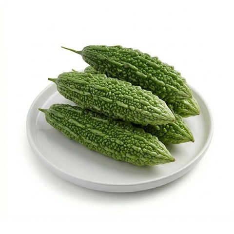 Thailand Tropical Premium Mini Bitter Melon 150g
