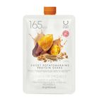 Delight Project 低卡蛋白質代餐 甘薯 & 穀物味 45克 [平行進口]