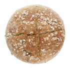 [Consume within Today] M&S Irish Brown Soda Bread 1 Piece 906463