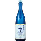 Takara Shuzo Mio Clear Shochikubai Shirakabegura 750ml