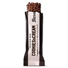Barebells Bar Cookies Cream 55g (416164)